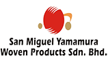 San Miguel Yamamura Woven Products Sdn Bhd